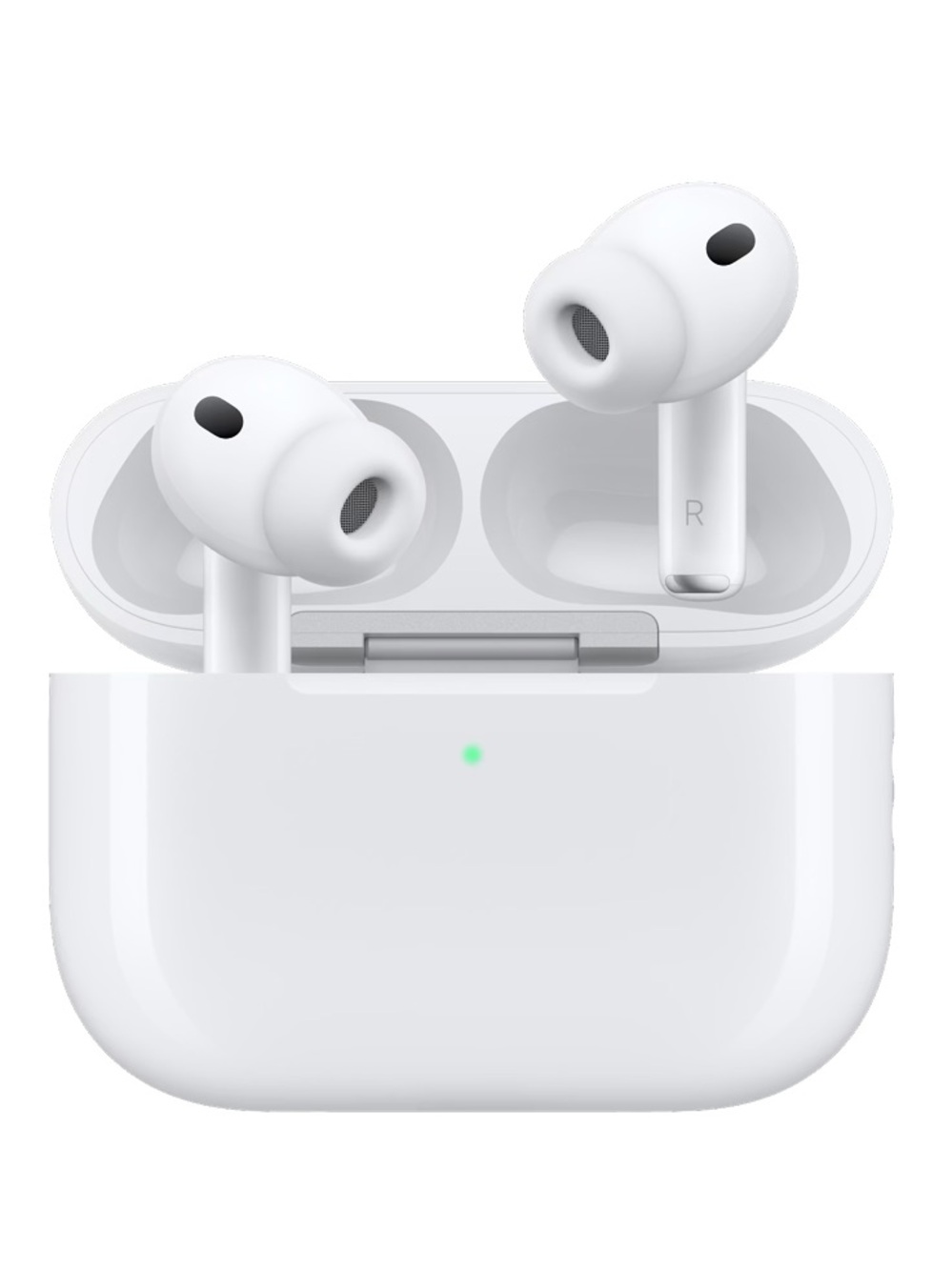 Apple AirPods Pro 3